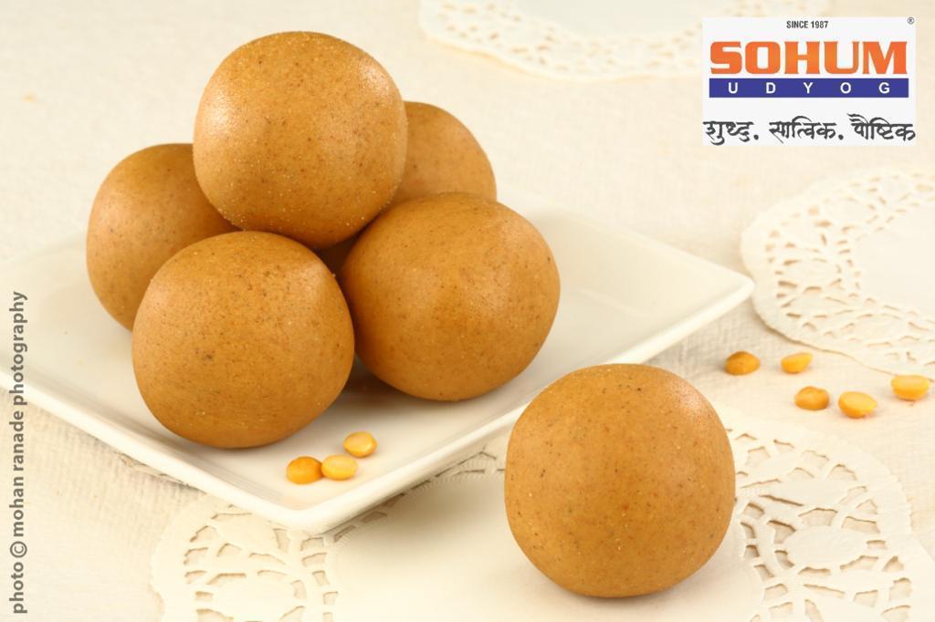 Shahi Diwali Faral Box (2.9 kg)