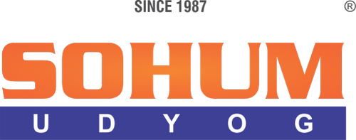 Sohum Udyog